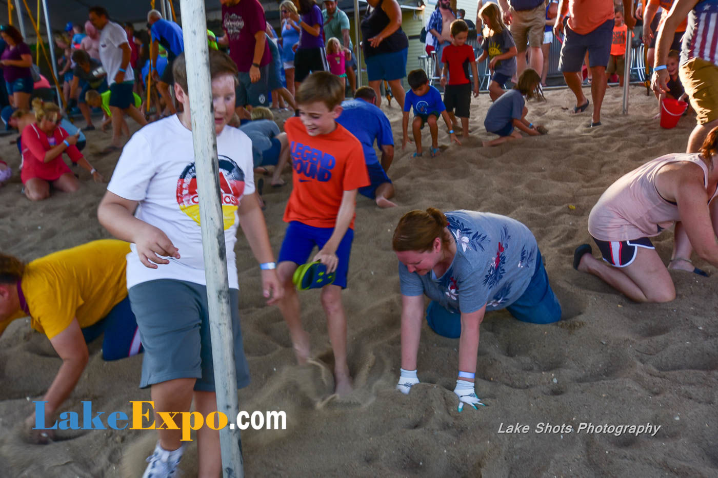 Treasure Hunt-072.jpg